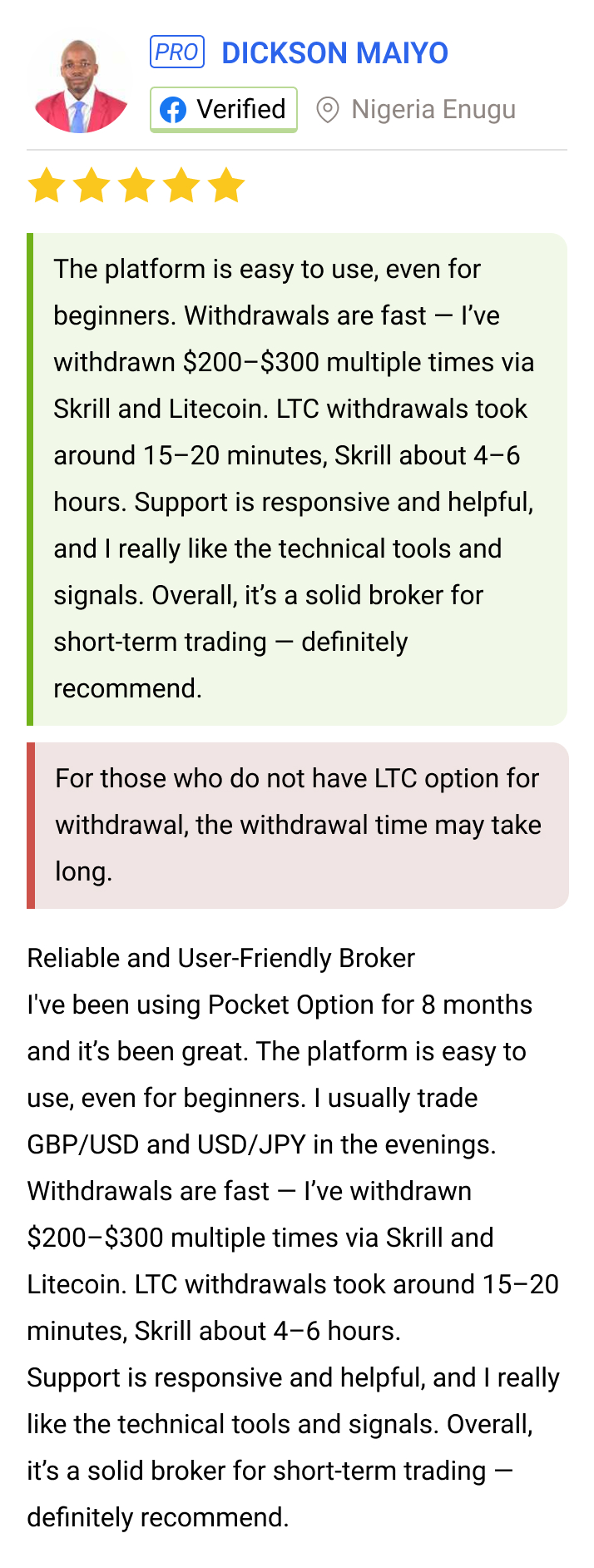 feedback-2.jpg
