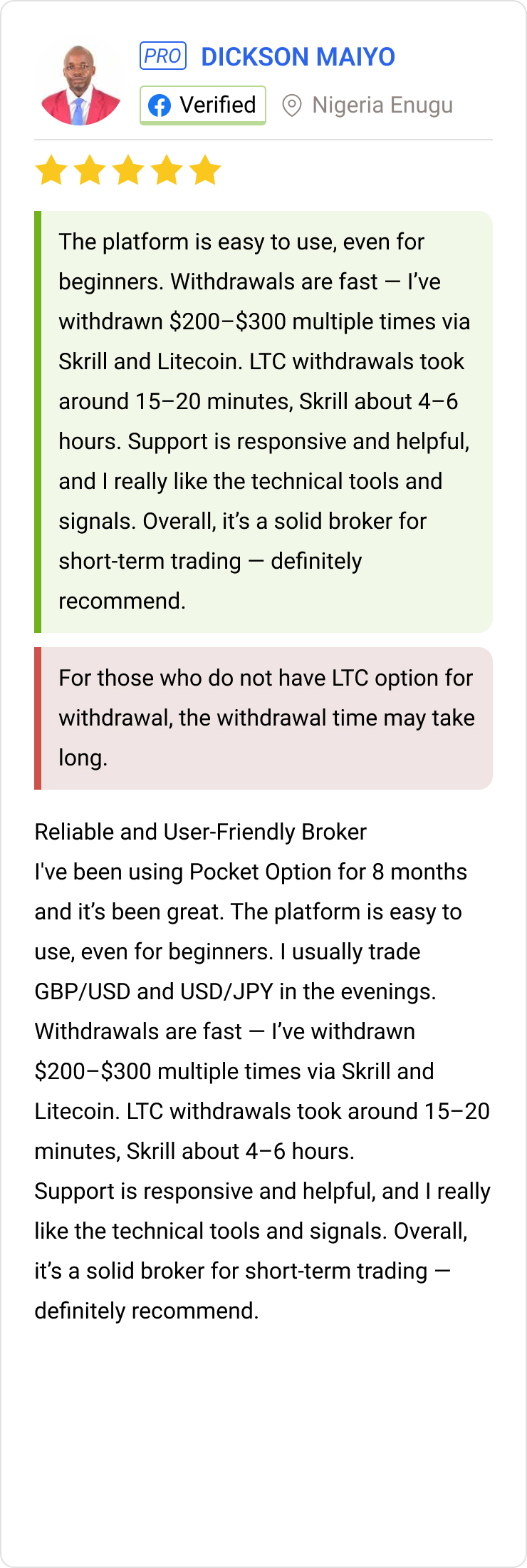 feedback-2.jpg